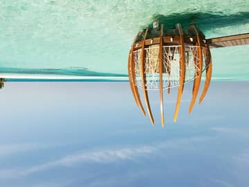 Ilhas Maldivas: LUX* South Ari Atoll Ilhas Maldivas: LUX* South Ari Atoll