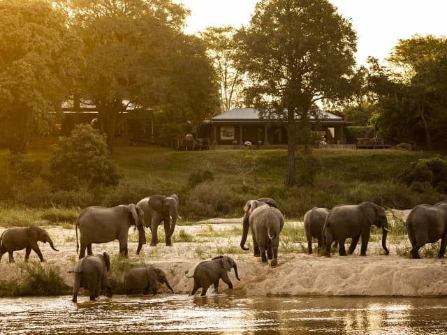 Malamalagamereserve