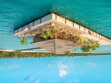 Ilhas Maldivas: Jawakara Islands Maldives