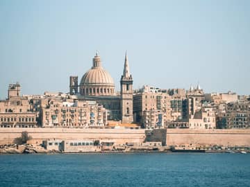 Malta