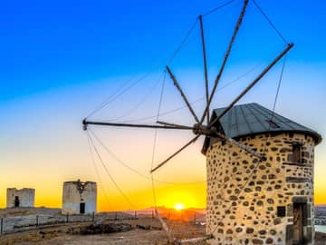 O Melhor da Turquia com Bodrum O Melhor da Turquia com Bodrum