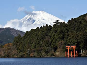 Konnichiwa Japão Konnichiwa Japão