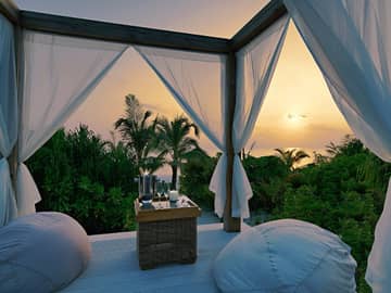 Movenpick Resort Kuredhivaru Maldives Movenpick Resort Kuredhivaru Maldives