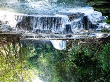 Bonito e Pantanal Clássico