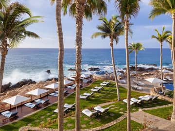 One&Only Palmilla One&Only Palmilla
