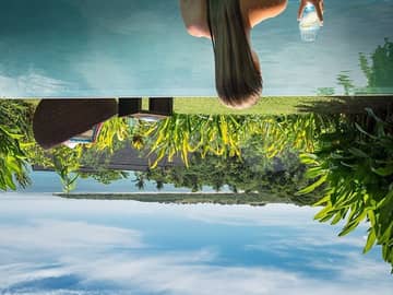 Ilhas Fiji: Intercontinental Fiji Golf Resort & Spa