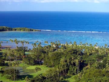 Mergulho nas Ilhas Fiji - Koro Sun Resort Mergulho nas Ilhas Fiji - Koro Sun Resort