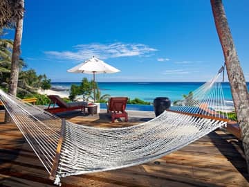 Ilhas Fiji no Yasawa Island Resort and Spa Ilhas Fiji no Yasawa Island Resort and Spa
