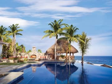 Los Cabos no One&Only Palmilla Los Cabos no One&Only Palmilla