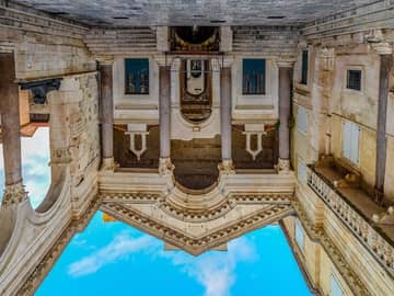 Encantos da Croácia