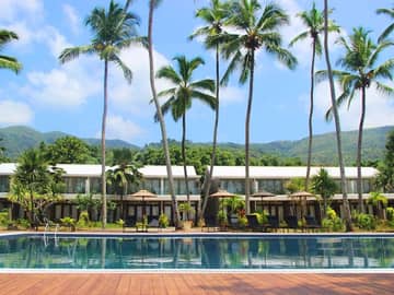 Piscina Avani Seychelles Barbarons Piscina Avani Seychelles Barbarons