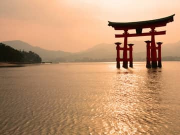 O Melhor do Japão O Melhor do Japão