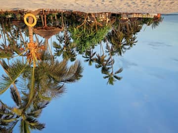 O Melhor da Tanzânia com Zanzibar O Melhor da Tanzânia com Zanzibar