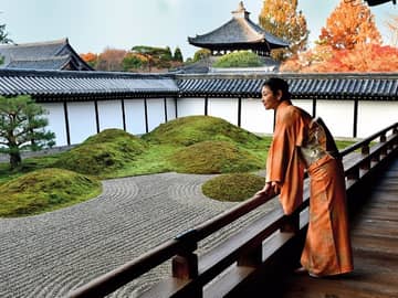 O Melhor do Japão O Melhor do Japão