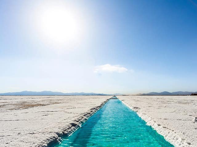Salinas grandes em jujuy b