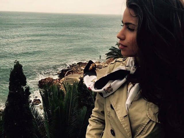 Sheyla carolina Sheyla carolina