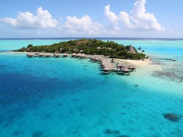Sofitel Private Island Sofitel Private Island