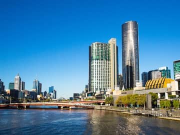 Austrália clássica em espanhol Austrália clássica em espanhol