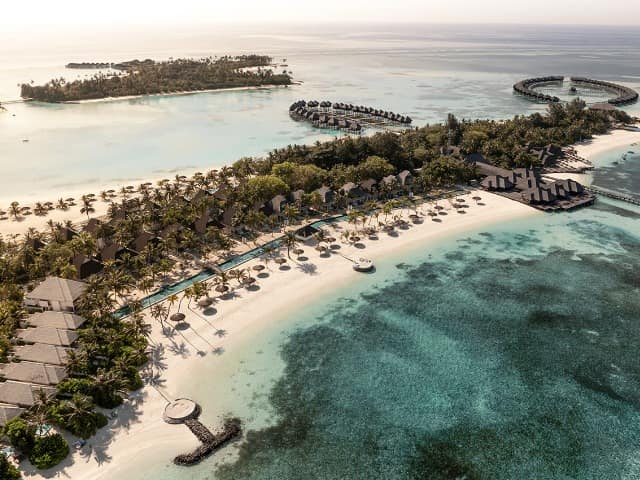 Sun syiam olhuveli e