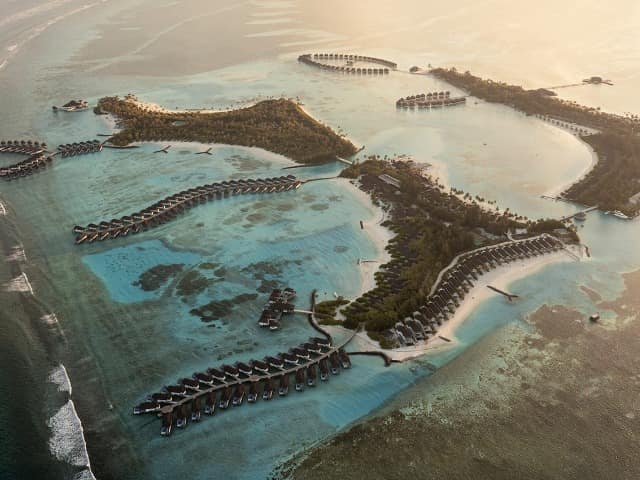 Sun syiam olhuveli