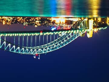 Austrália Primeiras Impressões Austrália Primeiras Impressões