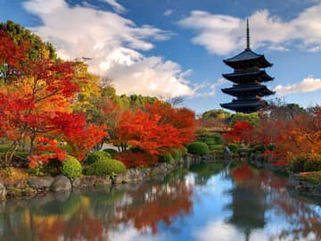 Banzai Japão com Guia em Espanhol Banzai Japão com Guia em Espanhol