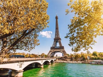 Vinhos e gastronomia - Barcelona e França Vinhos e gastronomia - Barcelona e França