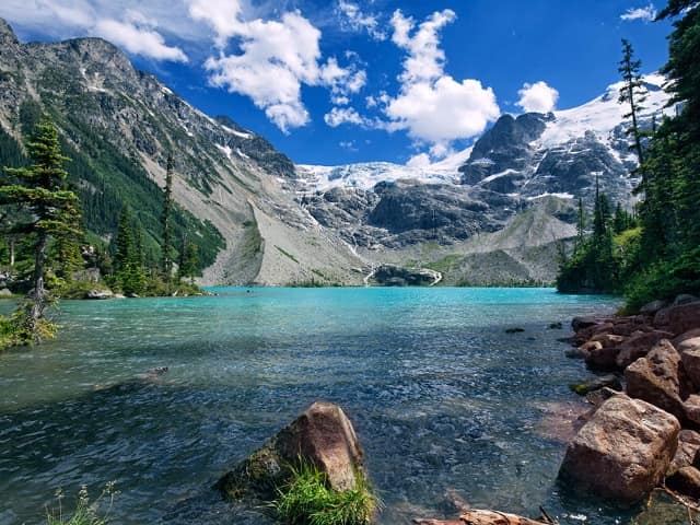 Vancouver