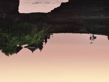 O melhor de Bali O melhor de Bali