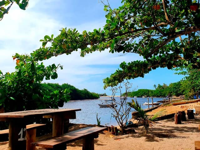 Vila fullo e