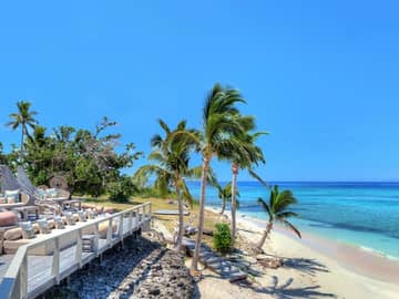 Nova Zelândia & Ilhas Fiji Nova Zelândia & Ilhas Fiji