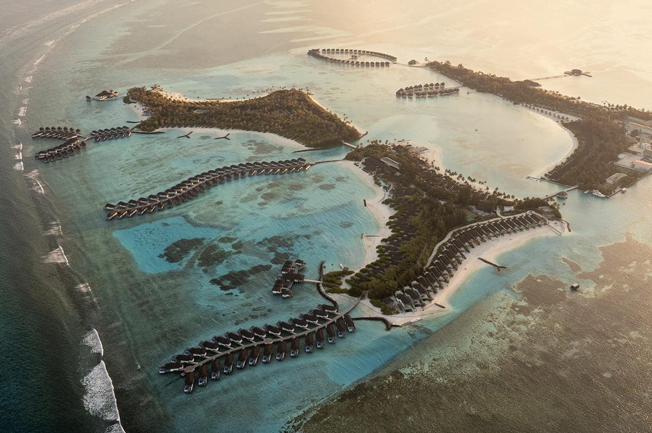 Sun syiam olhuveli
