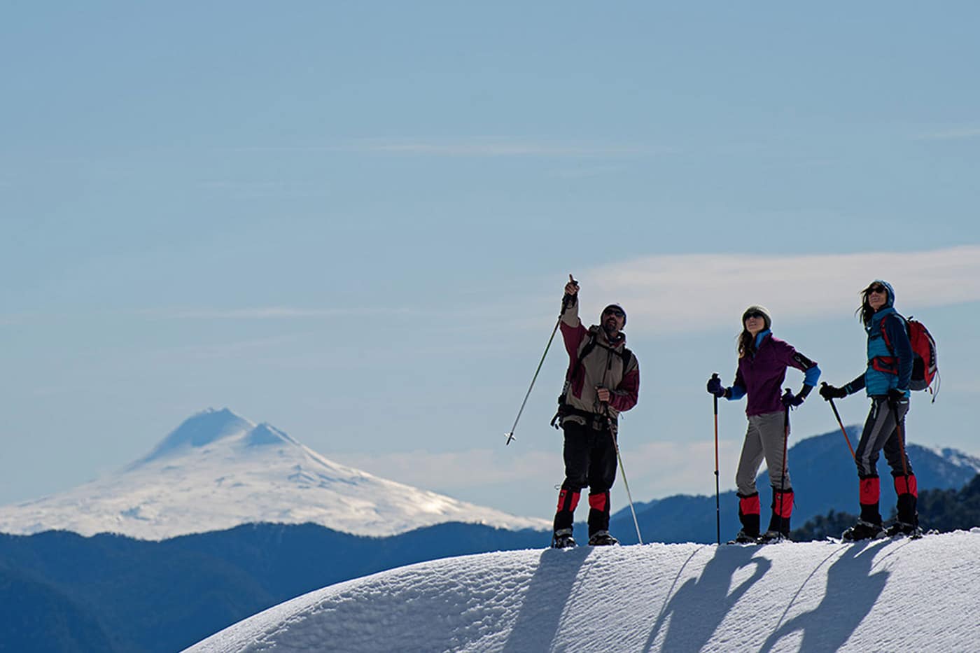 Andbeyond vira vira neve