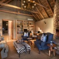 Africadosul kwandwe private reserve greatfishriverlodge biblioteca