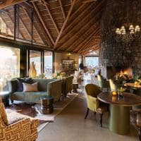 Africadosul kwandwe private reserve greatfishriverlodge lounge