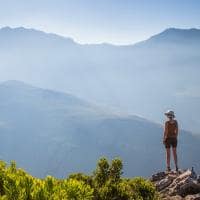 Africadosul la cle montanha