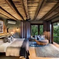 Africadosul reserva phinda andbeyond phindarocklodge suite