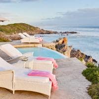 Birkenhead house lounge no deck