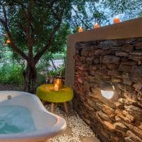 Chalet Wilde Vy, Pondoro Game Lodge