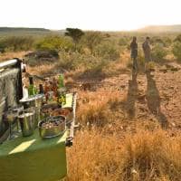 Madikwe safari rhulani f