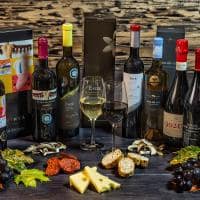 Andorra turisme gastronomia vinhos