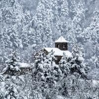 Andorra turisme sant cristofol d anyos anyos la massana