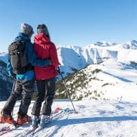 Andorra turisme ski vallnord pal arinsal casal