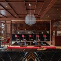 Banyan tree alula m