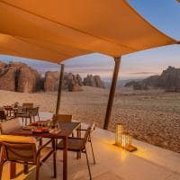 Banyan tree alula r