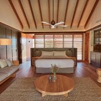 Luxury lodges australia mt mulligan outback queensland outuback room