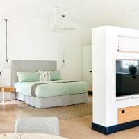 Luxury lodges of australia orpheus island lodge great barrier reef south suite