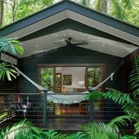 Silky oaks lodge australia the daintree rainforest retreat
