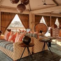 lounge belmond savute elephant lodge