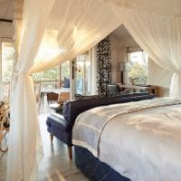 quarto belmond savute elephant lodge